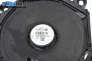Loudspeaker for BMW X1 Series SUV E84 (03.2009 - 06.2015), № BMW 6513 9204786-03