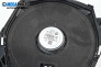 Loudspeaker for BMW X1 Series SUV E84 (03.2009 - 06.2015), № BMW 6513 9204785-03