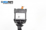 Manetă tempomat for BMW X1 Series SUV E84 (03.2009 - 06.2015)