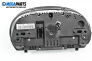 Instrument cluster for BMW X1 Series SUV E84 (03.2009 - 06.2015) sDrive 18 d, 143 hp