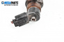 Duza diesel for BMW X1 Series SUV E84 (03.2009 - 06.2015) sDrive 18 d, 143 hp, № Bosch 0 445 110 289