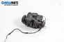 Caliper for BMW X1 Series SUV E84 (03.2009 - 06.2015), position: front - left