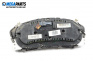 Instrument cluster for Fiat Sedici mini SUV (06.2006 - 10.2014) 1.9 D Multijet 4x4, 120 hp, № 34110-79J50