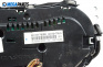 Instrument cluster for Fiat Sedici mini SUV (06.2006 - 10.2014) 1.9 D Multijet 4x4, 120 hp, № 34110-79J50