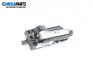 Innerer griff for Fiat Sedici mini SUV (06.2006 - 10.2014), 5 türen, suv, position: links, vorderseite