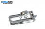 Innerer griff for Fiat Sedici mini SUV (06.2006 - 10.2014), 5 türen, suv, position: rechts, vorderseite