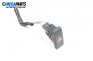 Emergency lights button for Fiat Sedici mini SUV (06.2006 - 10.2014)