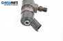 Duza diesel for Fiat Sedici mini SUV (06.2006 - 10.2014) 1.9 D Multijet 4x4, 120 hp, № Bosch 0 445 110 276