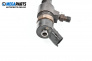 Diesel fuel injector for Fiat Sedici mini SUV (06.2006 - 10.2014) 1.9 D Multijet 4x4, 120 hp, № Bosch 0 445 110 276