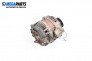 Alternator for Chevrolet Aveo Hatchback II (01.2007 - 12.2011) 1.2, 84 hp