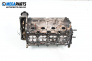 Engine head for Chevrolet Aveo Hatchback II (01.2007 - 12.2011) 1.2, 84 hp