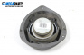 Loudspeaker for Chevrolet Aveo Hatchback II (01.2007 - 12.2011)