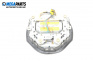 Airbag for BMW 5 Series E39 Touring (01.1997 - 05.2004), 5 uși, combi, position: fața