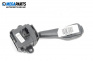 Verstellhebel scheibenwischer for BMW 5 Series E39 Touring (01.1997 - 05.2004)