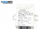 Steuermodul EWS for BMW 5 Series E39 Touring (01.1997 - 05.2004), № BMW 61.35-6 905 668