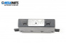 Door module for BMW 5 Series E39 Touring (01.1997 - 05.2004), № BMW 61.35-6 904 255.9