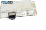 GPS module for BMW 5 Series E39 Touring (01.1997 - 05.2004), № BMW 65.90-8 385 141