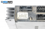 Amplifier for BMW 5 Series E39 Touring (01.1997 - 05.2004), № BMW 65.12-6 901 881