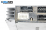 Audioverstärker for BMW 5 Series E39 Touring (01.1997 - 05.2004), № BMW 65.12-6 901 881