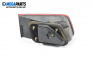 Innere bremsleuchte for BMW 5 Series E39 Touring (01.1997 - 05.2004), combi, position: rechts