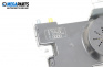 Amplificator antenă for Audi A3 Sportback I (09.2004 - 03.2015), № 8P0035225