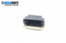 Ashtray for Audi A3 Sportback I (09.2004 - 03.2015)