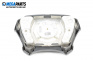Airbag for Mercedes-Benz E-Class Sedan (W210) (06.1995 - 08.2003), 5 uși, sedan, position: fața