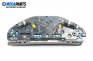 Instrument cluster for Mercedes-Benz E-Class Sedan (W210) (06.1995 - 08.2003) E 230 (210.037), 150 hp
