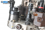 Diesel injection pump for Renault Megane II Grandtour (08.2003 - 08.2012) 1.9 dCi, 120 hp, № Bosch 0 445 010 075