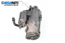 Starter for Renault Megane II Grandtour (08.2003 - 08.2012) 1.9 dCi, 120 hp