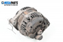 Alternator for Chevrolet Epica Sedan (01.2005 - ...) 2.0, 144 hp