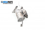 Starter for Chevrolet Epica Sedan (01.2005 - ...) 2.0, 144 hp