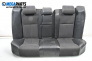 Seats set for Chevrolet Epica Sedan (01.2005 - ...), 5 doors
