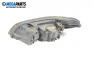 Far for Chevrolet Epica Sedan (01.2005 - ...), sedan, position: dreapta