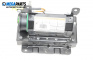 Airbag for Chevrolet Epica Sedan (01.2005 - ...), 5 doors, sedan, position: front