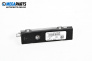 Antenna booster for Mercedes-Benz E-Class Sedan (W212) (01.2009 - 12.2016), № A 212 820 17 89