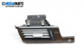 AC heat air vent for Mercedes-Benz E-Class Sedan (W212) (01.2009 - 12.2016)