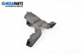 Luftleitung for Mercedes-Benz E-Class Sedan (W212) (01.2009 - 12.2016) E 200 CDI / BlueTEC (212.005, 212.006), 136 hp