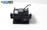 Priză de alimentare, 12 V for Mercedes-Benz E-Class Sedan (W212) (01.2009 - 12.2016) E 200 CDI / BlueTEC (212.005, 212.006), 136 hp
