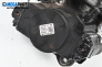 Pompă de injecție motorină for Mercedes-Benz E-Class Sedan (W212) (01.2009 - 12.2016) E 200 CDI / BlueTEC (212.005, 212.006), 136 hp, A 651 070 18 01