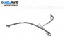 Klimaschlauch for Mercedes-Benz E-Class Sedan (W212) (01.2009 - 12.2016)