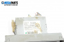 Bordcomputer for Toyota Avensis II Station Wagon (04.2003 - 11.2008), № 86110-05020