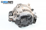 Alternator for Toyota Avensis II Station Wagon (04.2003 - 11.2008) 2.2 D-4D (ADT251), 150 hp
