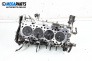 Engine head for Toyota Avensis II Station Wagon (04.2003 - 11.2008) 2.2 D-4D (ADT251), 150 hp