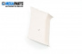 Interior plastic for Subaru Outback Crossover II (09.2003 - 06.2010), 5 doors, station wagon, position: right