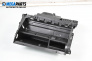 Interior cover plate for Subaru Outback Crossover II (09.2003 - 06.2010), 5 doors, station wagon