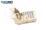 Fuse box for Subaru Outback Crossover II (09.2003 - 06.2010) 2.0 D AWD, 150 hp