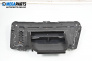 Interior cover plate for Subaru Outback Crossover II (09.2003 - 06.2010), 5 doors, station wagon