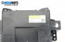 AC control module for Subaru Outback Crossover II (09.2003 - 06.2010), № Denso 177600-6812