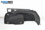 Trunk interior cover for Subaru Outback Crossover II (09.2003 - 06.2010), 5 doors, station wagon